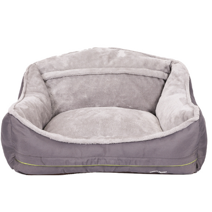 Large Dog Bed