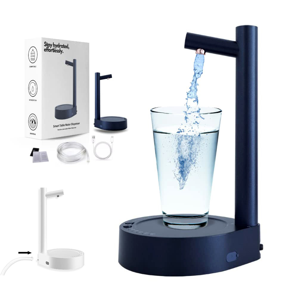 Home Water Dispenser