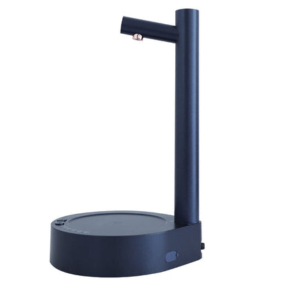 Home Water Dispenser